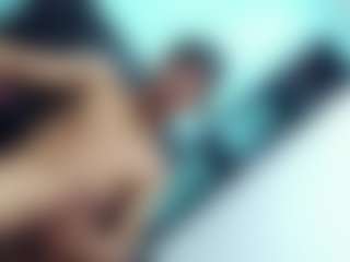 jl-brayan's Live Sex Cam Show