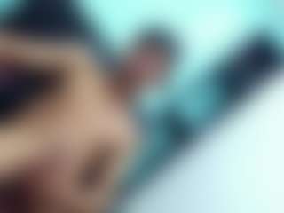 jl-brayan's Live Sex Cam Show
