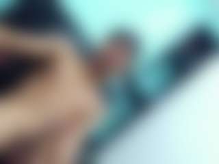 jl-brayan's Live Sex Cam Show