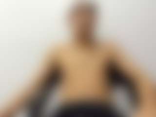 jl-brayan's Live Sex Cam Show