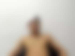 jl-brayan's Live Sex Cam Show