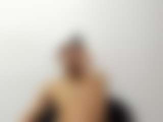 jl-brayan's Live Sex Cam Show
