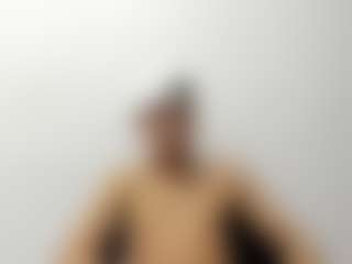 jl-brayan's Live Sex Cam Show