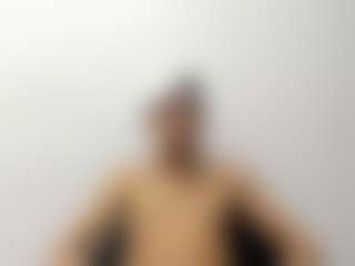 Show in cam erotica live di jl-brayan