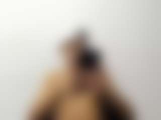 jl-brayan's Live Sex Cam Show