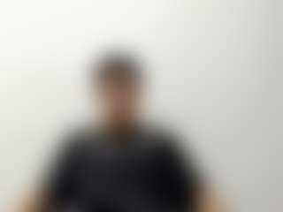 jl-brayan's Live Sex Cam Show