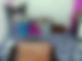 jl-brayan's Live Sex Cam Show