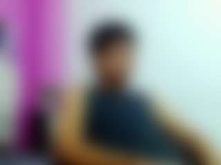 jl-brayan's Live Sex Cam Show