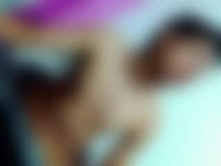 jl-brayan's Live Sex Cam Show