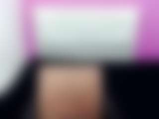 Live cam show with jl-brayan - Average on Mixed Magazine Live