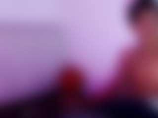 Cam Show en direct de jl-brayan