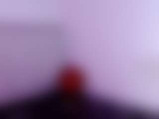 jl-brayan's Live Sex Cam Show