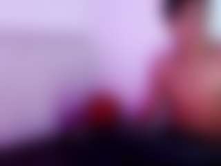 jl-brayan's Live Sex Cam Show