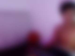 jl-brayan's Live Sex Cam Show