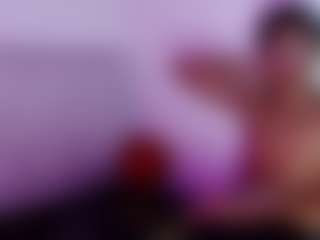 jl-brayan's Live Sex Cam Show