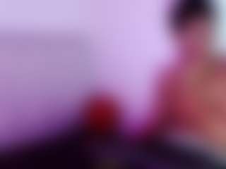 jl-brayan's Live Sex Cam Show