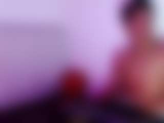 Show in cam erotica live di jl-brayan