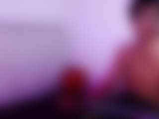 jl-brayan's Live Sex Cam Show