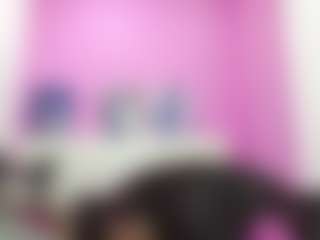 jl-brayan's Live Sex Cam Show