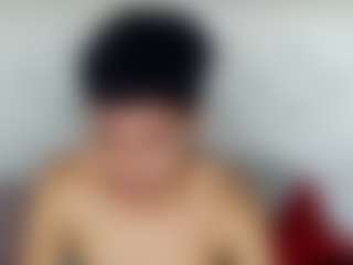 jl-brayan's Live Sex Cam Show