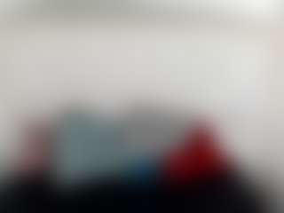 jl-brayan's Live Sex Cam Show