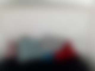 jl-brayan's Live Sex Cam Show