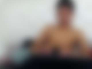 jl-brayan's Live Sex Cam Show