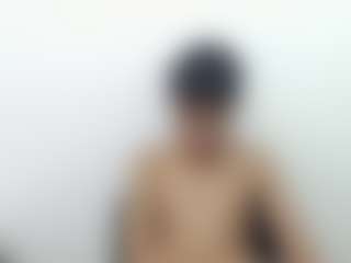 jl-brayan's Live Sex Cam Show