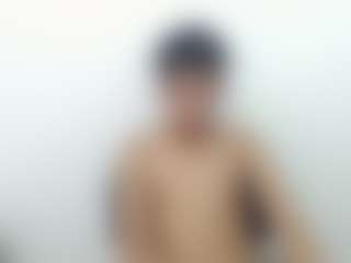 Live cam show with jl-brayan - Black Hair on Dolls Live