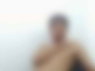 jl-brayan's Live Sex Cam Show