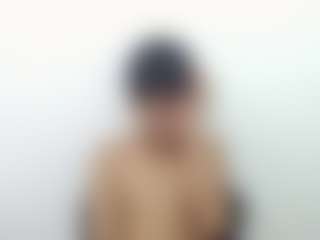 jl-brayan's Live Sex Cam Show