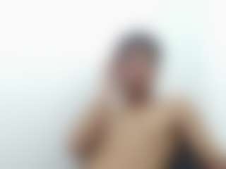 jl-brayan's Live Sex Cam Show