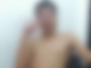 jl-brayan's Live Sex Cam Show