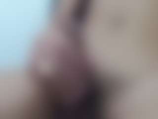 jl-brayan's Live Sex Cam Show