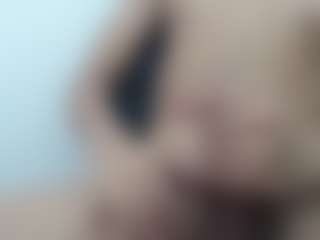 jl-brayan's Live Sex Cam Show