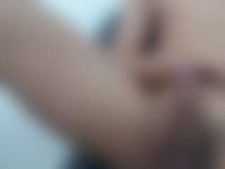 jl-brayan's Live Sex Cam Show