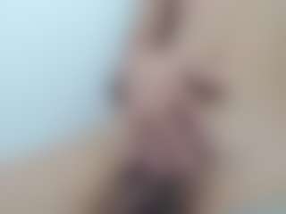 jl-brayan's Live Sex Cam Show
