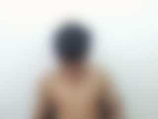 jl-brayan's Live Sex Cam Show