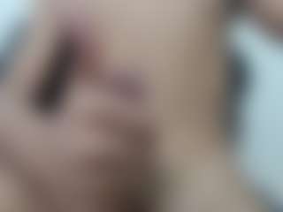 jl-brayan's Live Sex Cam Show