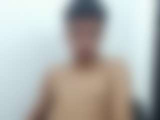 jl-brayan's Live Sex Cam Show