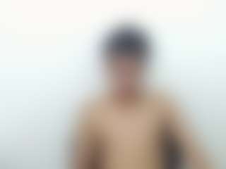 jl-brayan's Live Sex Cam Show