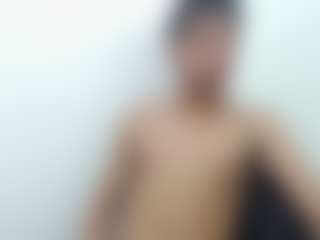 jl-brayan's Live Sex Cam Show