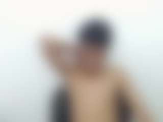 jl-brayan's Live Sex Cam Show