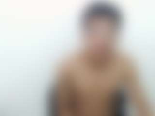 jl-brayan's Live Sex Cam Show