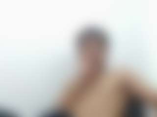 jl-brayan's Live Sex Cam Show