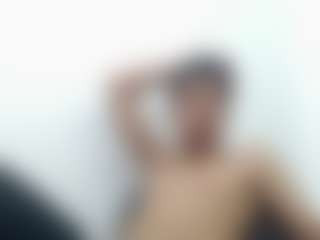 jl-brayan's Live Sex Cam Show