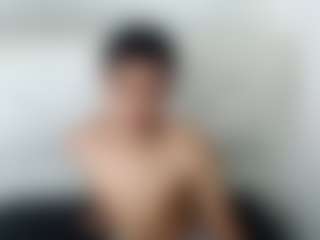 jl-brayan's Live Sex Cam Show