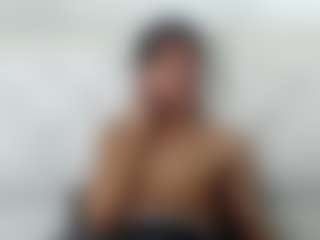 Live cam show with jl-brayan - Armpits on liverealitysex.com
