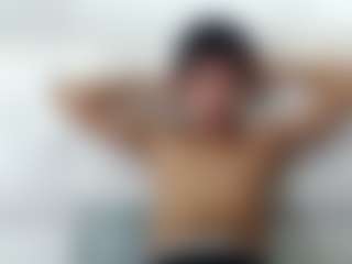 jl-brayan's Live Sex Cam Show