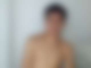 jl-brayan's Live Sex Cam Show